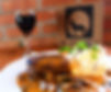 Steak 7 - Edit-min.jpg