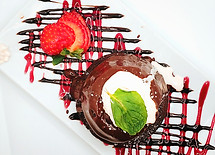 Dessert 4.jpg