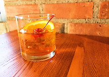 Drink 8 - Edit.jpg