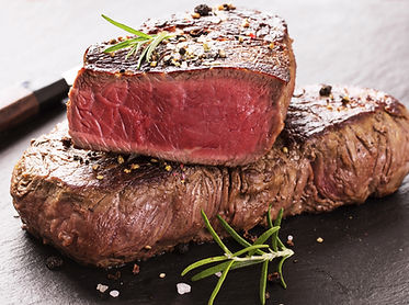 Steak