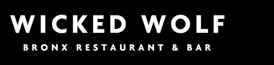 Wicked Wolf Header Website.png