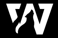 Wicked Wolf Header Website.png