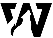 Wicked Wolf Logo Website.png
